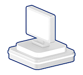 Technology Icon